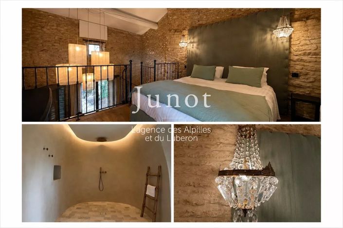 Image No.20-7 Bed House for sale