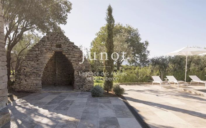 Image No.23-7 Bed House for sale