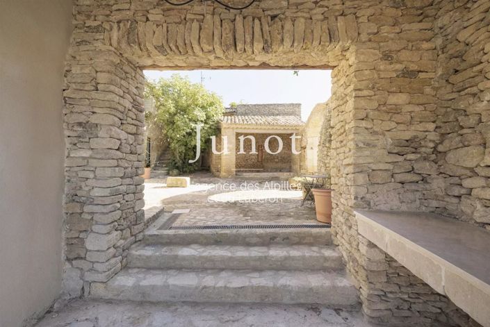 Image No.25-7 Bed House for sale