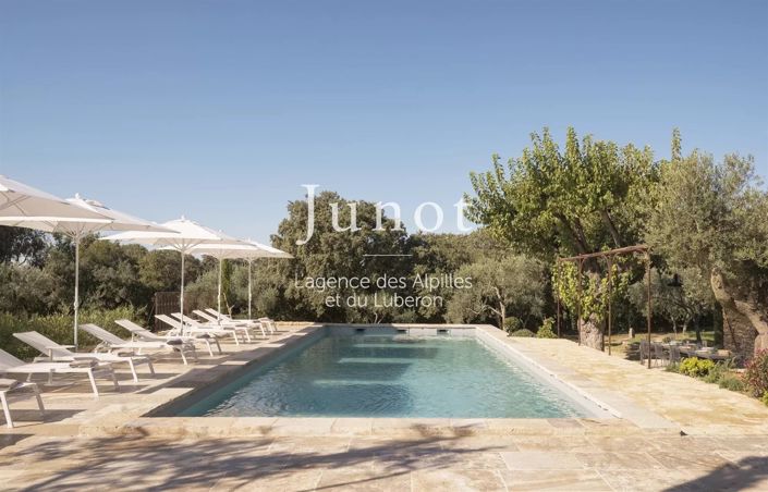 Image No.3-7 Bed House for sale