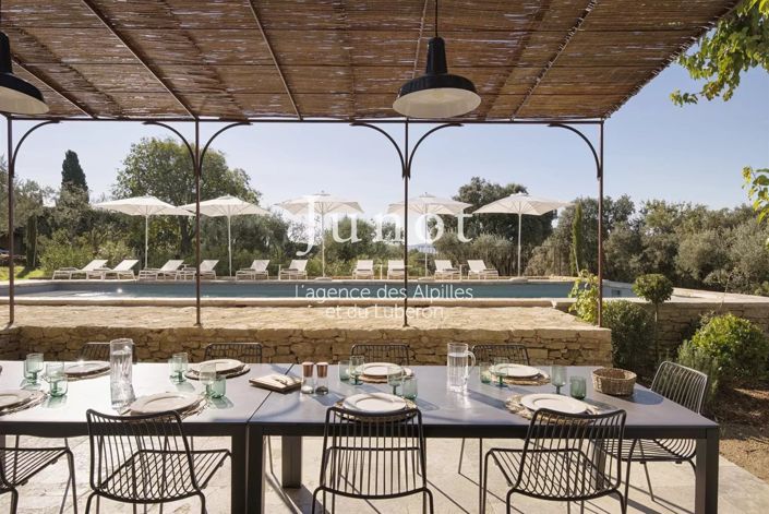Image No.4-7 Bed House for sale