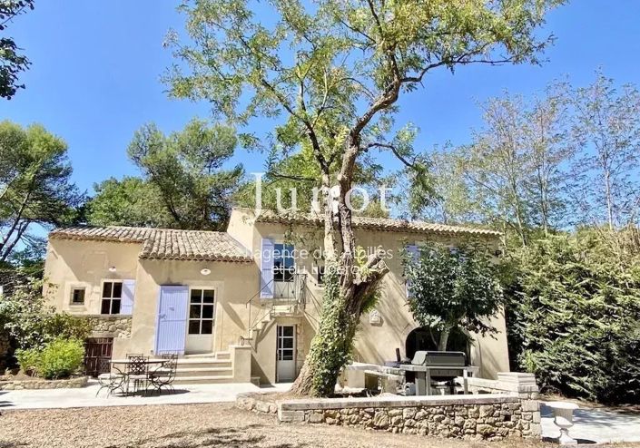 Image No.2-5 Bed House for sale