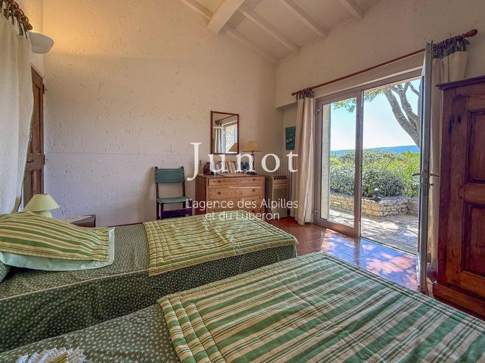 Image No.13-5 Bed House for sale