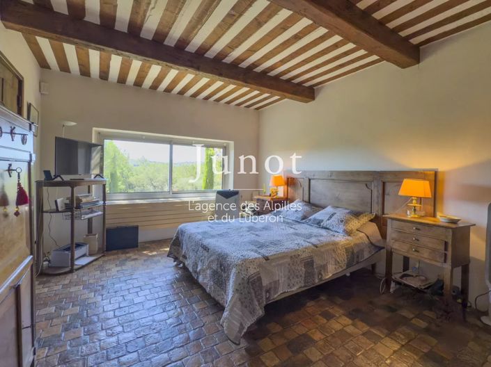 Image No.14-5 Bed House for sale
