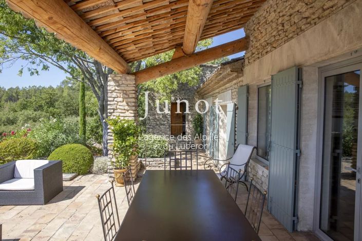 Image No.19-5 Bed House for sale