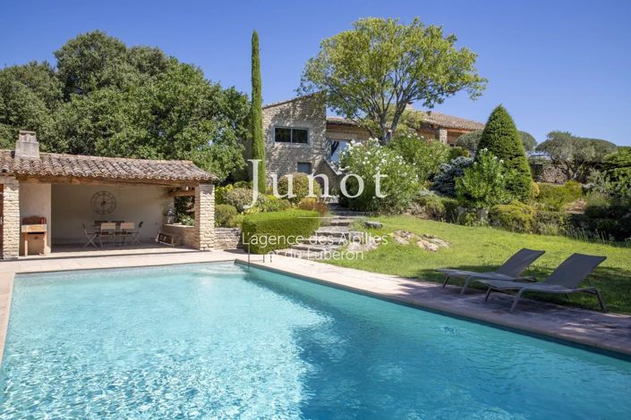 Image No.4-5 Bed House for sale