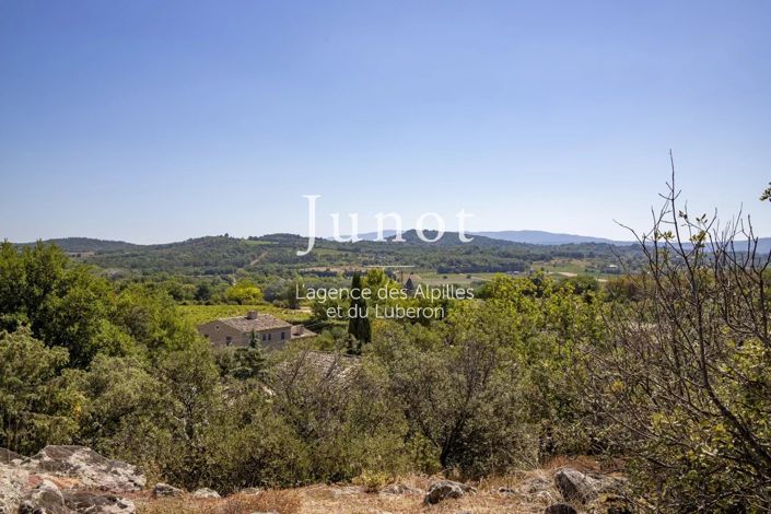 Image No.5-5 Bed House for sale