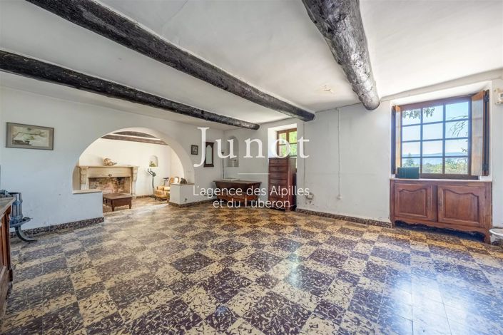 Image No.12-3 Bed House for sale