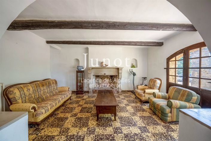 Image No.14-3 Bed House for sale