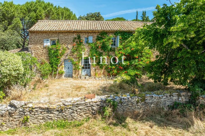 Image No.21-3 Bed House for sale