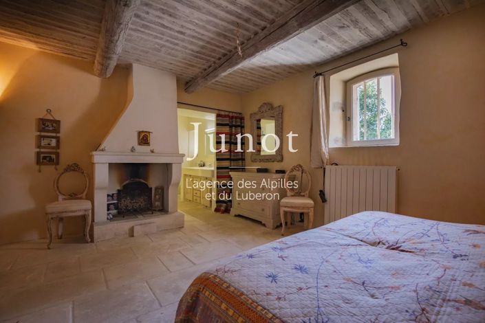 Image No.10-4 Bed House for sale