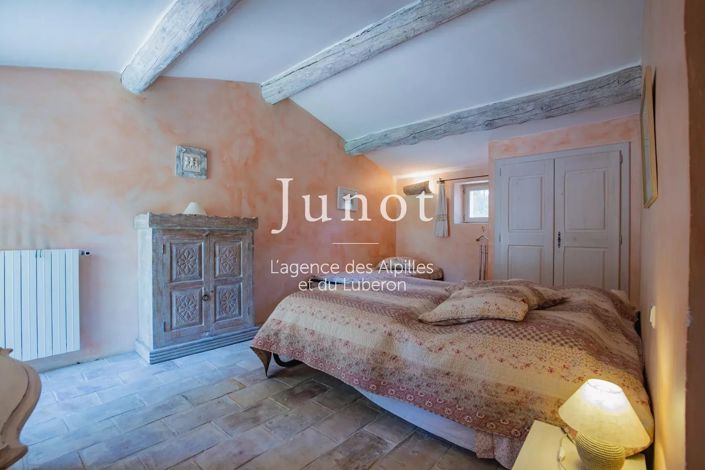 Image No.13-4 Bed House for sale
