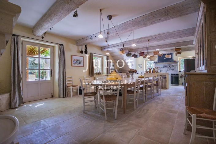 Image No.6-4 Bed House for sale