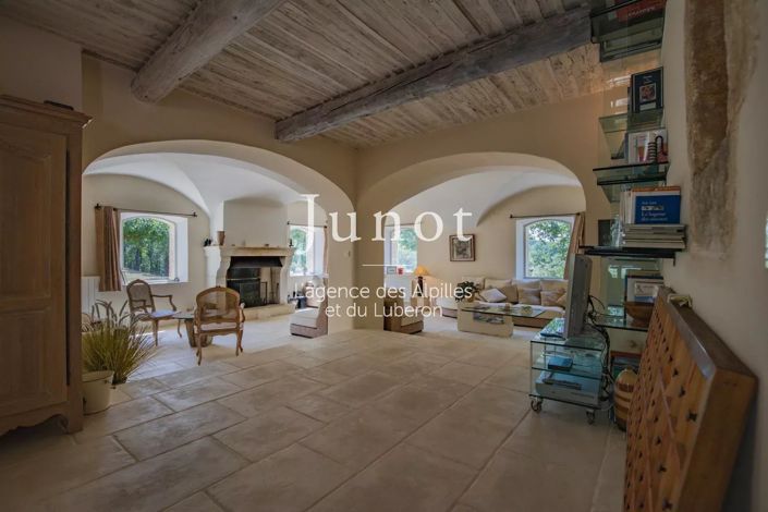 Image No.7-4 Bed House for sale
