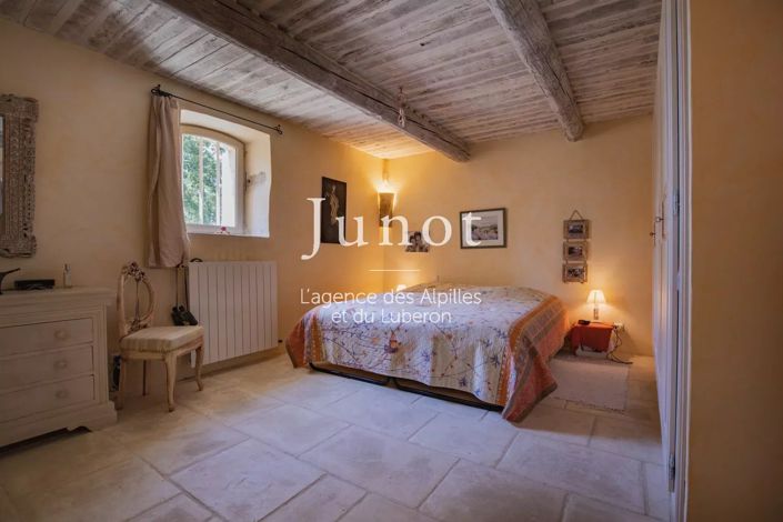 Image No.9-4 Bed House for sale