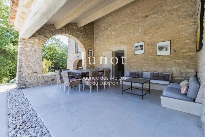 Image No.12-7 Bed House for sale