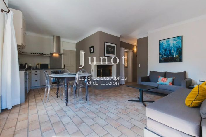 Image No.19-7 Bed House for sale