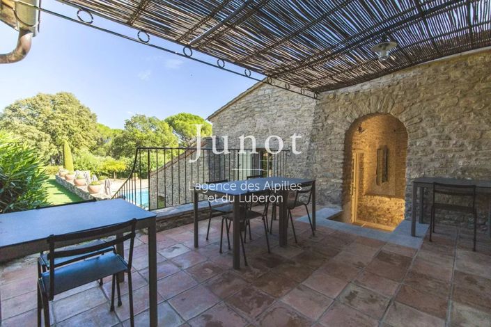 Image No.23-7 Bed House for sale