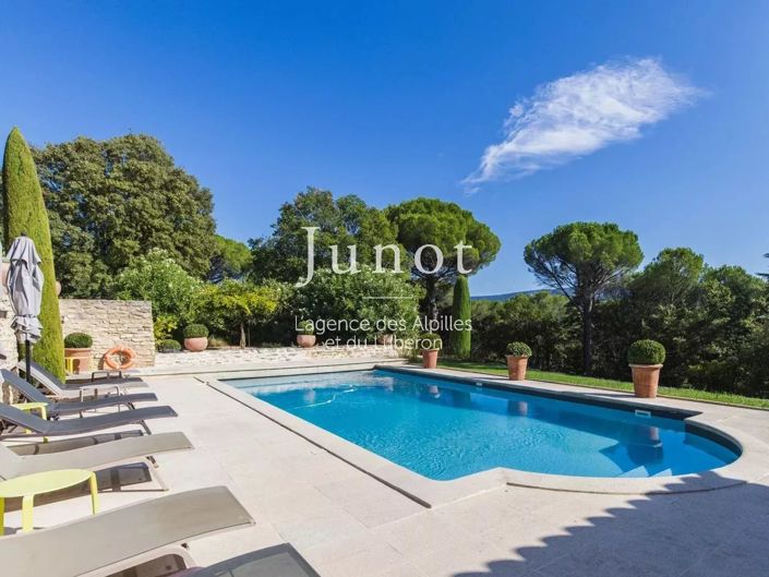 Image No.3-7 Bed House for sale