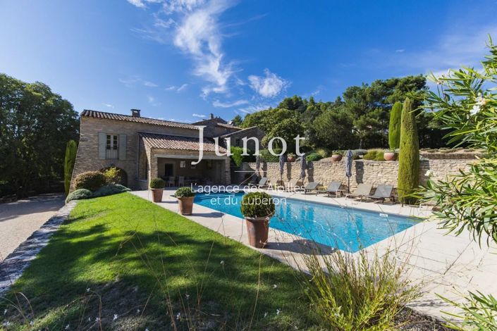 Image No.5-7 Bed House for sale