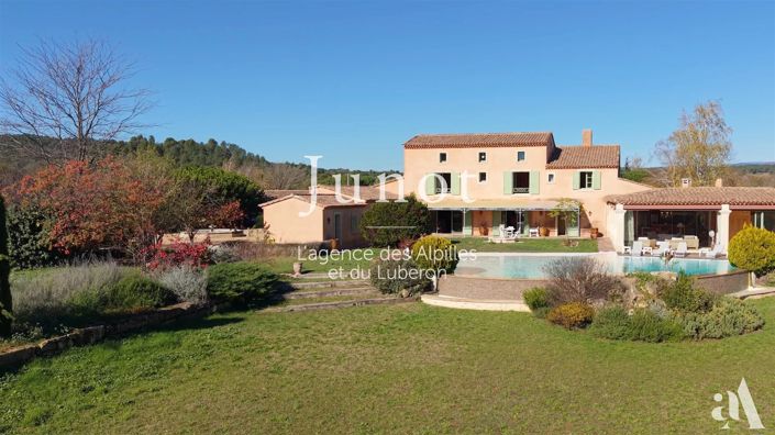 Image No.12-7 Bed House for sale