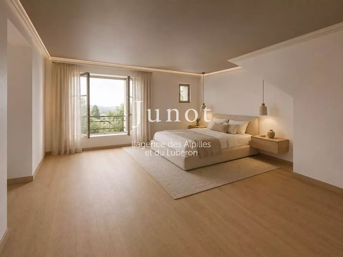 Image No.19-7 Bed House for sale