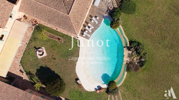 Image No.9-7 Bed House for sale