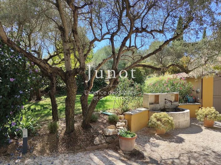 Image No.6-6 Bed House for sale