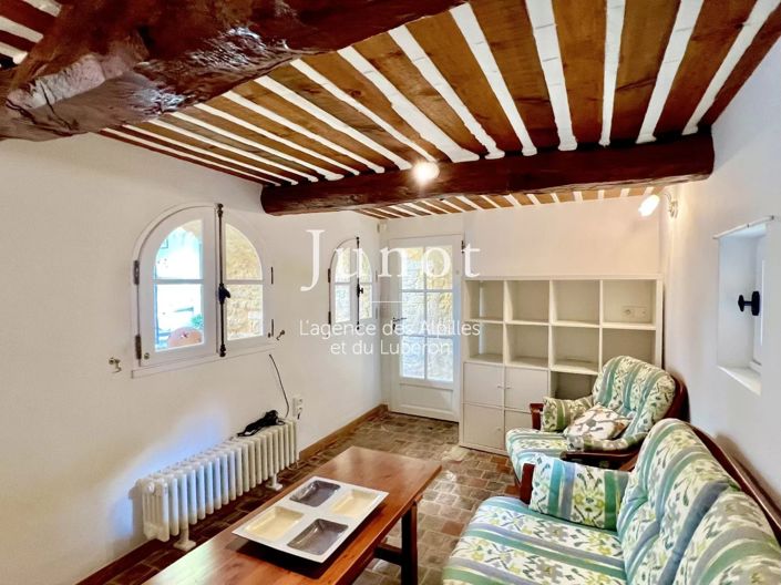 Image No.13-3 Bed House for sale