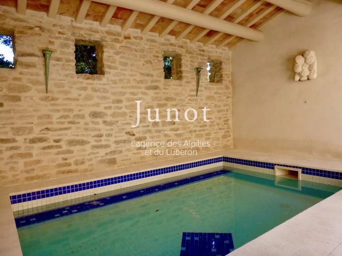 Image No.2-3 Bed House for sale