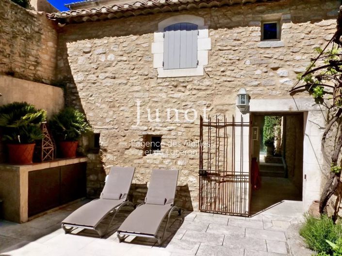 Image No.3-3 Bed House for sale