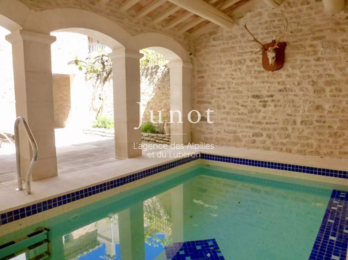 Image No.4-3 Bed House for sale