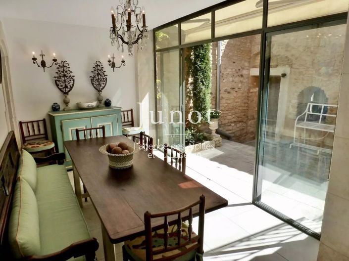 Image No.5-3 Bed House for sale
