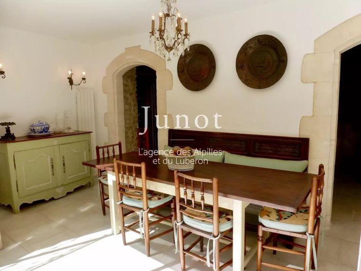 Image No.6-3 Bed House for sale