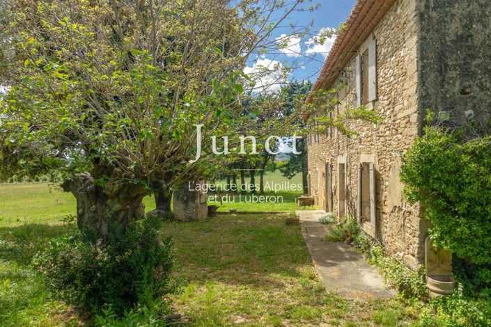 Image No.11-4 Bed House for sale