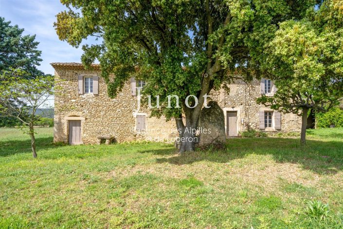 Image No.12-4 Bed House for sale