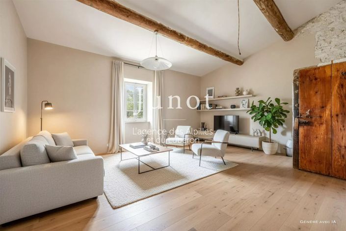Image No.13-4 Bed House for sale
