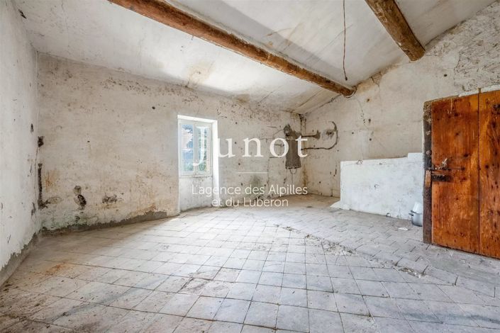 Image No.14-4 Bed House for sale