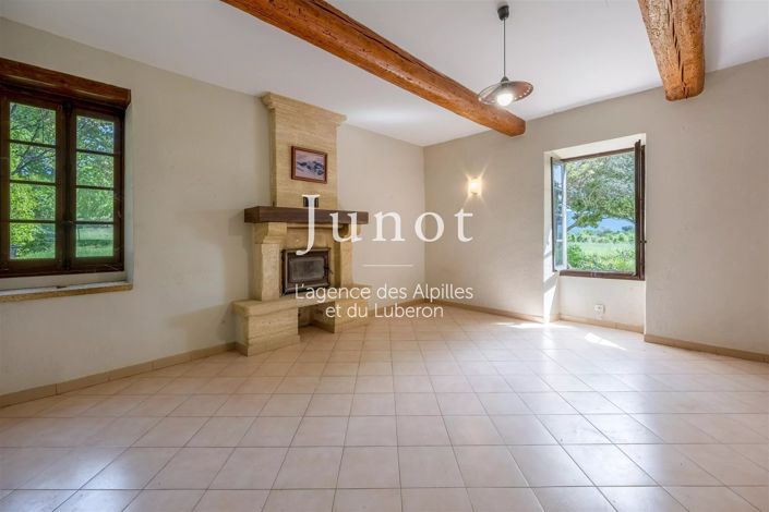 Image No.15-4 Bed House for sale