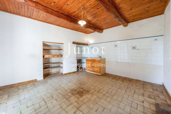 Image No.16-4 Bed House for sale