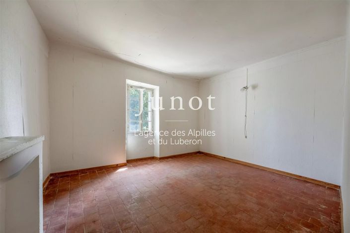 Image No.17-4 Bed House for sale