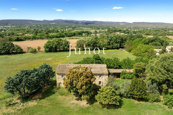 Image No.5-4 Bed House for sale