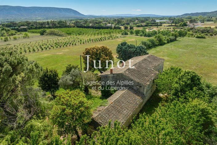 Image No.9-4 Bed House for sale