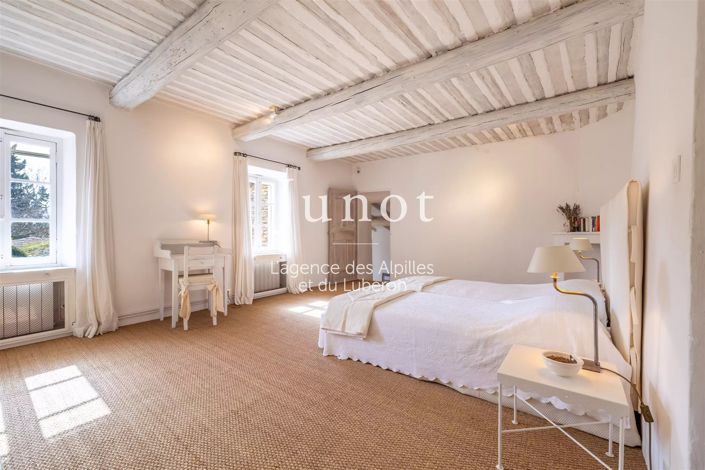 Image No.13-7 Bed House for sale