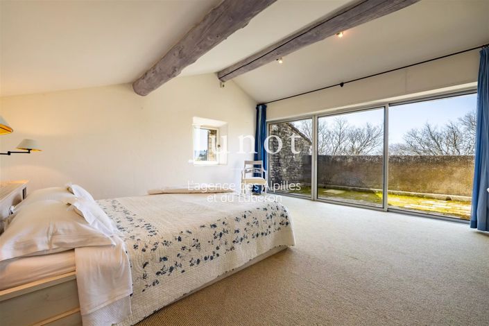 Image No.14-7 Bed House for sale