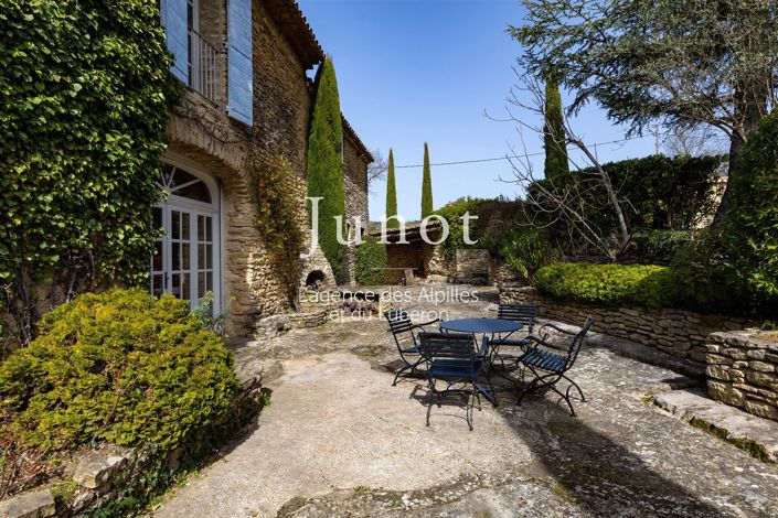Image No.2-7 Bed House for sale