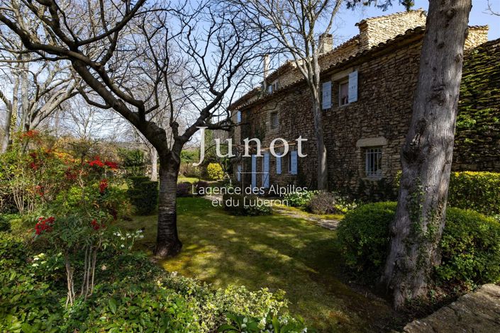 Image No.3-7 Bed House for sale