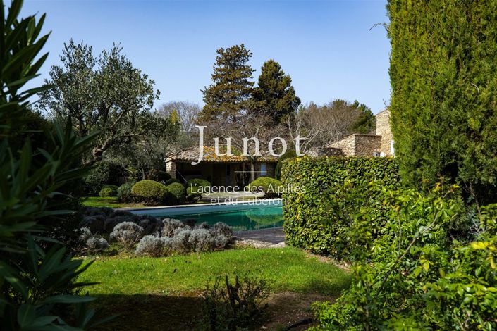 Image No.4-7 Bed House for sale