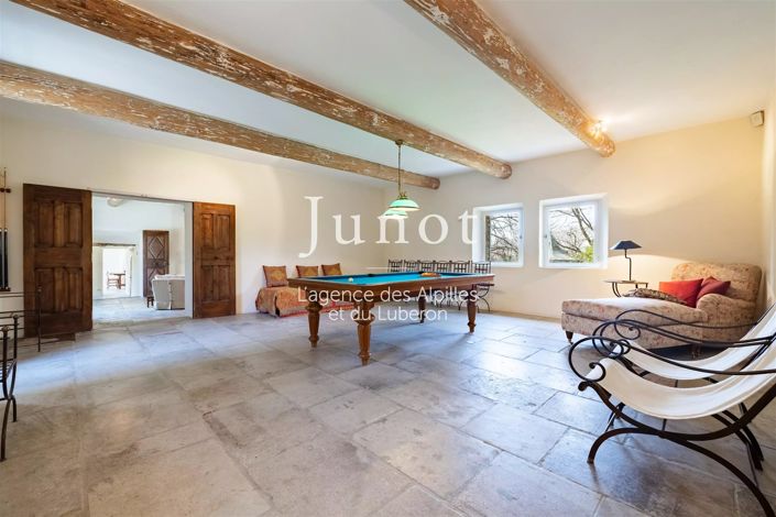 Image No.6-7 Bed House for sale