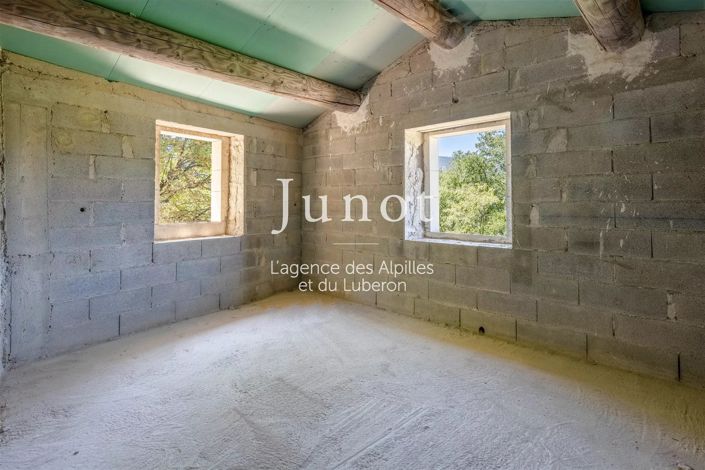 Image No.10-2 Bed House for sale
